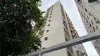 Foto 52 de Apartamento com 3 Quartos à venda, 180m² em Jardim Paulista, São Paulo