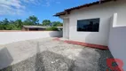 Foto 16 de Casa com 2 Quartos à venda, 81m² em Itapoá , Itapoá