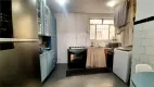 Foto 12 de Apartamento com 3 Quartos à venda, 85m² em São Francisco, Niterói