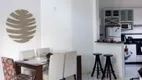 Foto 4 de Casa com 3 Quartos à venda, 95m² em Travessão, Dois Irmãos