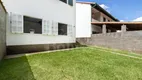 Foto 15 de Casa com 2 Quartos à venda, 85m² em Nova Suiça, Nova Friburgo