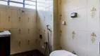 Foto 4 de Apartamento com 2 Quartos à venda, 77m² em Paraíso, São Paulo