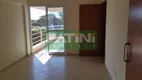 Foto 5 de Apartamento com 3 Quartos à venda, 100m² em Higienopolis, São José do Rio Preto