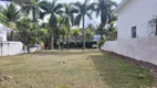 Foto 4 de Lote/Terreno à venda, 561m² em Jardim Acapulco , Guarujá
