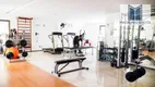 Foto 24 de Apartamento com 4 Quartos à venda, 326m² em Meireles, Fortaleza