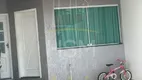 Foto 21 de Sobrado com 3 Quartos à venda, 181m² em Demarchi, São Bernardo do Campo