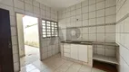Foto 3 de Casa com 3 Quartos à venda, 87m² em Parque Residencial Guitti, Itu
