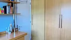 Foto 10 de Apartamento com 2 Quartos à venda, 99m² em Vila Rosa, Novo Hamburgo