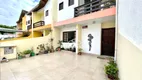 Foto 4 de Casa de Condomínio com 3 Quartos à venda, 85m² em Centro, Guaratuba