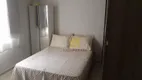 Foto 11 de Casa com 2 Quartos à venda, 66m² em Penha, Rio de Janeiro