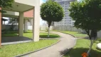 Foto 22 de Apartamento com 2 Quartos à venda, 61m² em Jaguaribe, Osasco