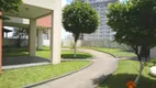 Foto 33 de Apartamento com 2 Quartos à venda, 61m² em Jaguaribe, Osasco