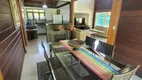 Foto 31 de Casa de Condomínio com 7 Quartos à venda, 800m² em Condomínio Nossa Fazenda, Esmeraldas