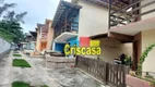 Foto 6 de Casa de Condomínio com 2 Quartos à venda, 69m² em Balneario, São Pedro da Aldeia