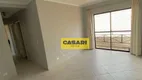Foto 34 de Apartamento com 3 Quartos à venda, 87m² em Rudge Ramos, São Bernardo do Campo