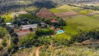 Foto 10 de Fazenda/Sítio com 10 Quartos à venda, 1500m² em Planaltina, Brasília