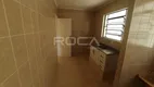 Foto 5 de Apartamento com 2 Quartos à venda, 40m² em Jardim Bethania, São Carlos
