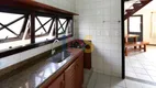 Foto 6 de Apartamento com 3 Quartos à venda, 103m² em Taperapuan, Porto Seguro