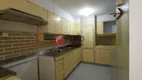 Foto 21 de Apartamento com 4 Quartos à venda, 265m² em Ipanema, Rio de Janeiro