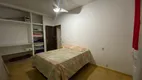 Foto 21 de Casa com 8 Quartos à venda, 305m² em Praia do Perequê Mirim, Ubatuba