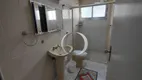 Foto 11 de Apartamento com 3 Quartos à venda, 190m² em Pitangueiras, Guarujá