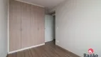 Foto 11 de Apartamento com 2 Quartos à venda, 58m² em VILA AMELIA, Pinhais