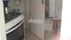 Foto 10 de Casa com 2 Quartos à venda, 70m² em Residencial Viviane, Uberlândia