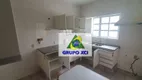 Foto 18 de Casa com 5 Quartos à venda, 384m² em Novo Taquaral, Campinas