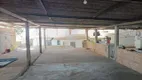 Foto 23 de Ponto Comercial com 3 Quartos à venda, 400m² em Eldorado, Contagem