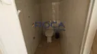 Foto 28 de Casa de Condomínio com 2 Quartos à venda, 174m² em Jardim Tangará, São Carlos