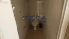 Foto 28 de Casa de Condomínio com 2 Quartos à venda, 175m² em Jardim Tangará, São Carlos