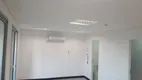 Foto 11 de Sala Comercial à venda, 43m² em Aclimação, São Paulo