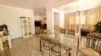 Foto 9 de Casa com 4 Quartos à venda, 163m² em Vila Miguel Couto, Campo Grande