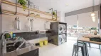 Foto 6 de Apartamento com 3 Quartos à venda, 65m² em Nacoes, Balneário Camboriú