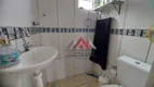 Foto 16 de Sobrado com 3 Quartos à venda, 200m² em Cidade Edson, Suzano