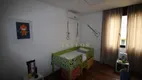 Foto 31 de Casa com 3 Quartos à venda, 196m² em Jardim Paulistano, São Paulo