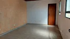 Foto 26 de Casa com 2 Quartos à venda, 270m² em Móoca, São Paulo