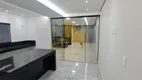 Foto 5 de Casa de Condomínio com 4 Quartos à venda, 400m² em Setor Habitacional Vicente Pires, Brasília