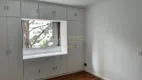 Foto 23 de Apartamento com 4 Quartos à venda, 197m² em Campo Belo, São Paulo