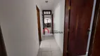 Foto 10 de Casa com 3 Quartos à venda, 185m² em Jardim das Indústrias, São José dos Campos