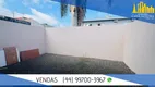 Foto 20 de Casa com 3 Quartos à venda, 85m² em Jardim São Pedro, Marialva