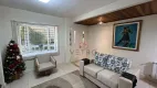 Foto 3 de Casa de Condomínio com 3 Quartos à venda, 117m² em Vila Suzana, Canela