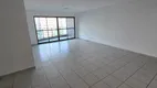 Foto 21 de Apartamento com 4 Quartos para alugar, 170m² em Boa Viagem, Recife
