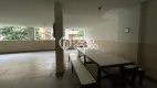 Foto 22 de Apartamento com 2 Quartos à venda, 60m² em Tijuca, Rio de Janeiro