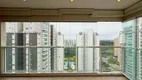 Foto 14 de Apartamento com 3 Quartos à venda, 109m² em Adalgisa, Osasco