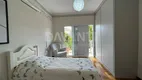 Foto 24 de Casa de Condomínio com 4 Quartos à venda, 500m² em Condominio Ouro Verde, Valinhos