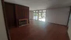 Foto 22 de Casa com 5 Quartos para alugar, 371m² em Jardim das Paineiras, Campinas