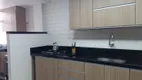 Foto 33 de Apartamento com 3 Quartos à venda, 98m² em Ingá, Niterói