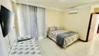 Foto 23 de Casa de Condomínio com 5 Quartos à venda, 600m² em Busca Vida Abrantes, Camaçari