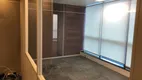 Foto 3 de Sala Comercial para alugar, 106m² em Vila Olímpia, São Paulo